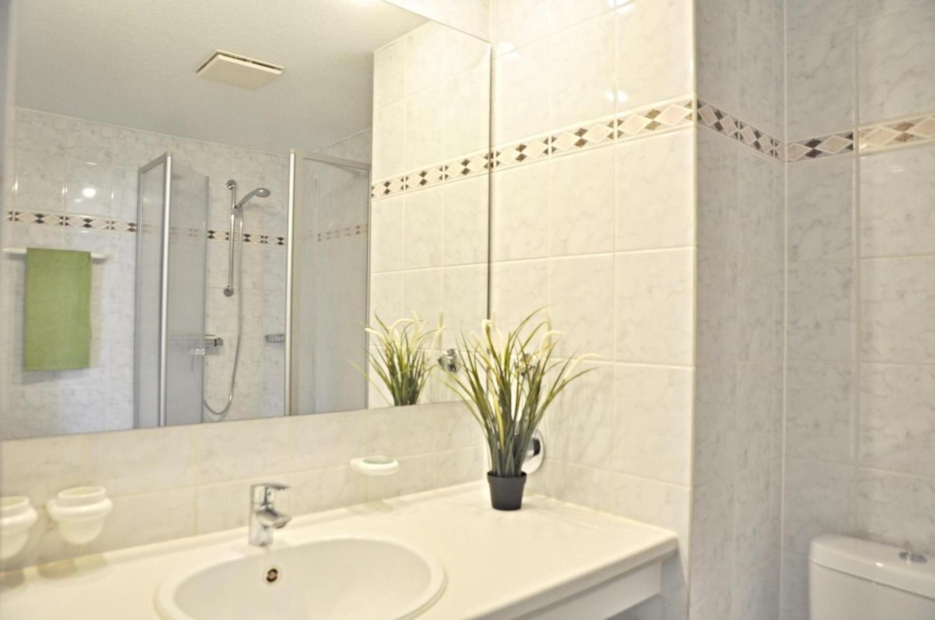 Strandhotel Laboe Nr 18 ภายนอก รูปภาพ